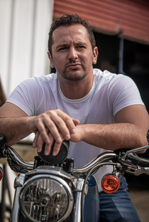 John Cola - Poster 1