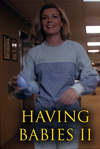 Poster 1 de Filme A Gravidez (1977)