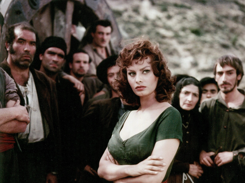 Foto 1 de Orgulho e Paixão