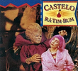 Castelo Rá-Tim-Bum (3ª Temporada)
