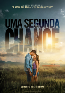 Uma Segunda Chance (Reminders of Him)