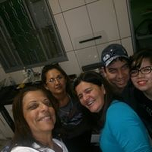 Foto de perfil de jaudecir