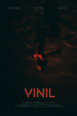 Vinil (Vinil)
