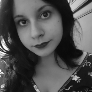 Foto de perfil de Thalita
