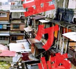 Kamagasaki, a Favela Secreta do Japão