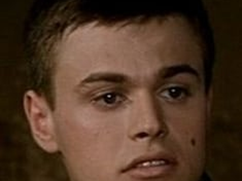 Foto 6 de Ontem, Hoje e Amanhã