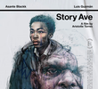 Story Ave