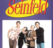 Seinfeld (5ª Temporada)