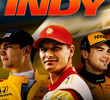 100 Days to Indy