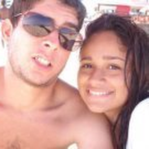 Foto de perfil de Antonio Fernandes