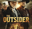The Outsider