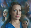 Doc (1ª Temporada)