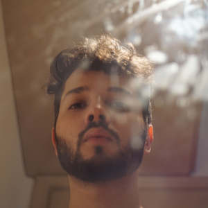 Foto de perfil de Renan.