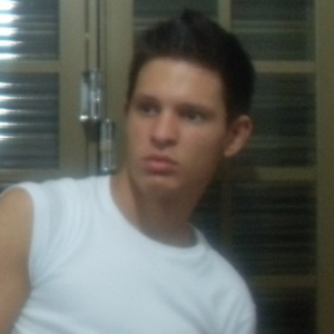 Foto de perfil de Luiz Renato Knobloch