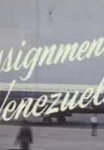 Assignment: Venezuela (Assignment: Venezuela)