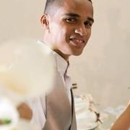 Thiago Oliveira Rabello Alves