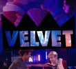 Velvet