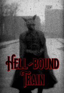 Trem para o Inferno (Hell-bound Train)