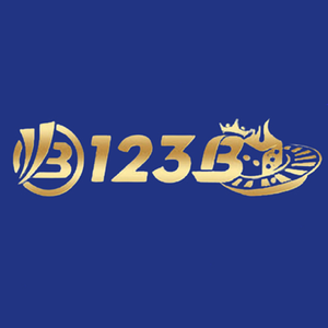 Foto de perfil de 123B