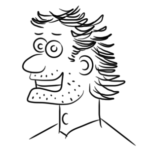 Foto de perfil de Walderes Lima