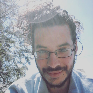 Foto de perfil de Pedro