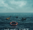 Heweliusz