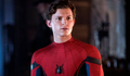Tom Holland retorna às filmagens de Homem-Aranha após se recuperar de lesão