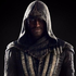 Assassin's Creed: Ubisoft não acredita que o filme dará dinheiro