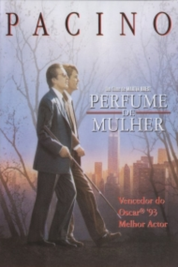  de Filme Perfume de Mulher (1992)