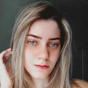 Foto de perfil de Laisa