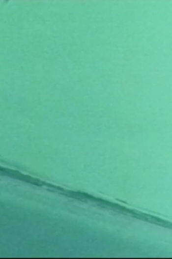 Poster de Curta Breathought (2005)