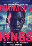 Charm City Kings (Charm City Kings)