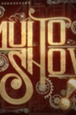 Muito Show (Muito Show)