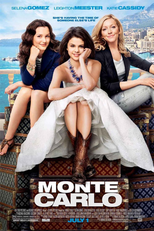 Monte Carlo (Monte Carlo)