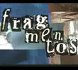 Fragmentos (Sesc TV)