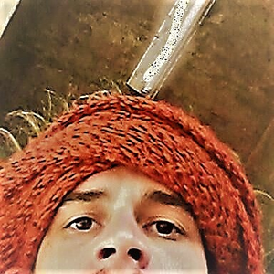 Foto de perfil de Artur