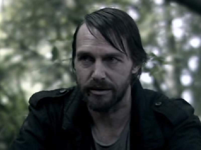 Foto 8 de Summer Scars