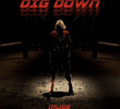Muse: Dig Down