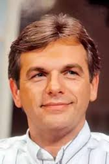 Henri Pagnoncelli