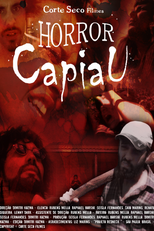 Horror Capiau (Horror Capiau)