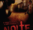 Noite Infernal