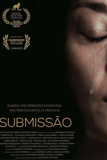 Submissão (Submissão)