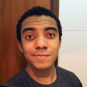Foto de perfil de Renato