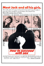 How to Succeed with Sex (How to Succeed with Sex)