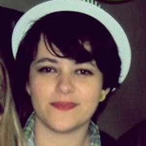 Foto de perfil de jéssica razia