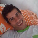 Foto de perfil de Luis
