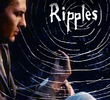 Ripples