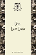 Uma Doce Dama (Uma Doce Dama)