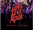 Viva o Rock... Celebre o Caos