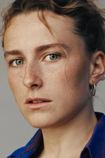 Mathilde Arcel